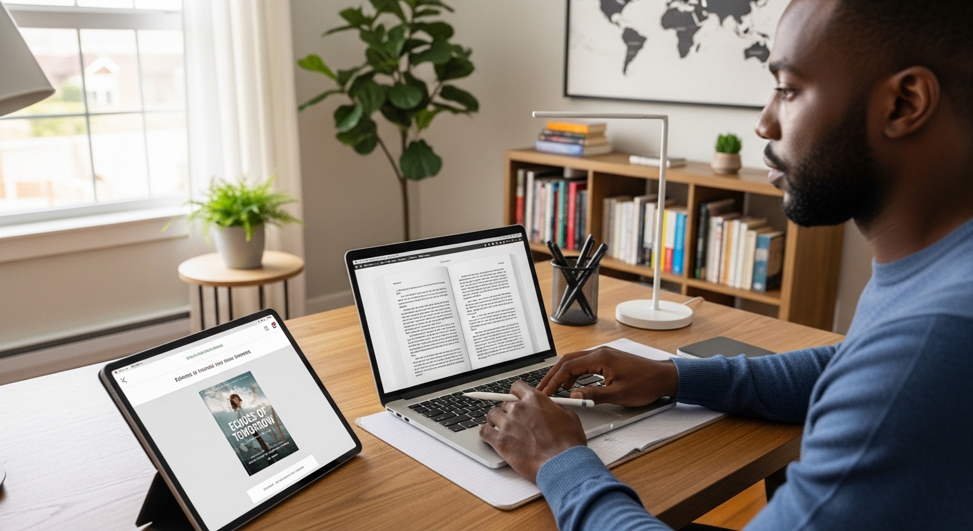 services-2 image fx (1)