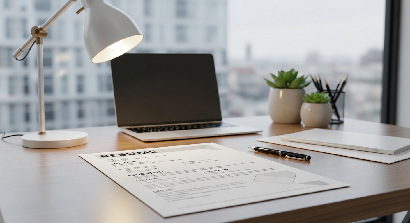 services-1 image fx (2)