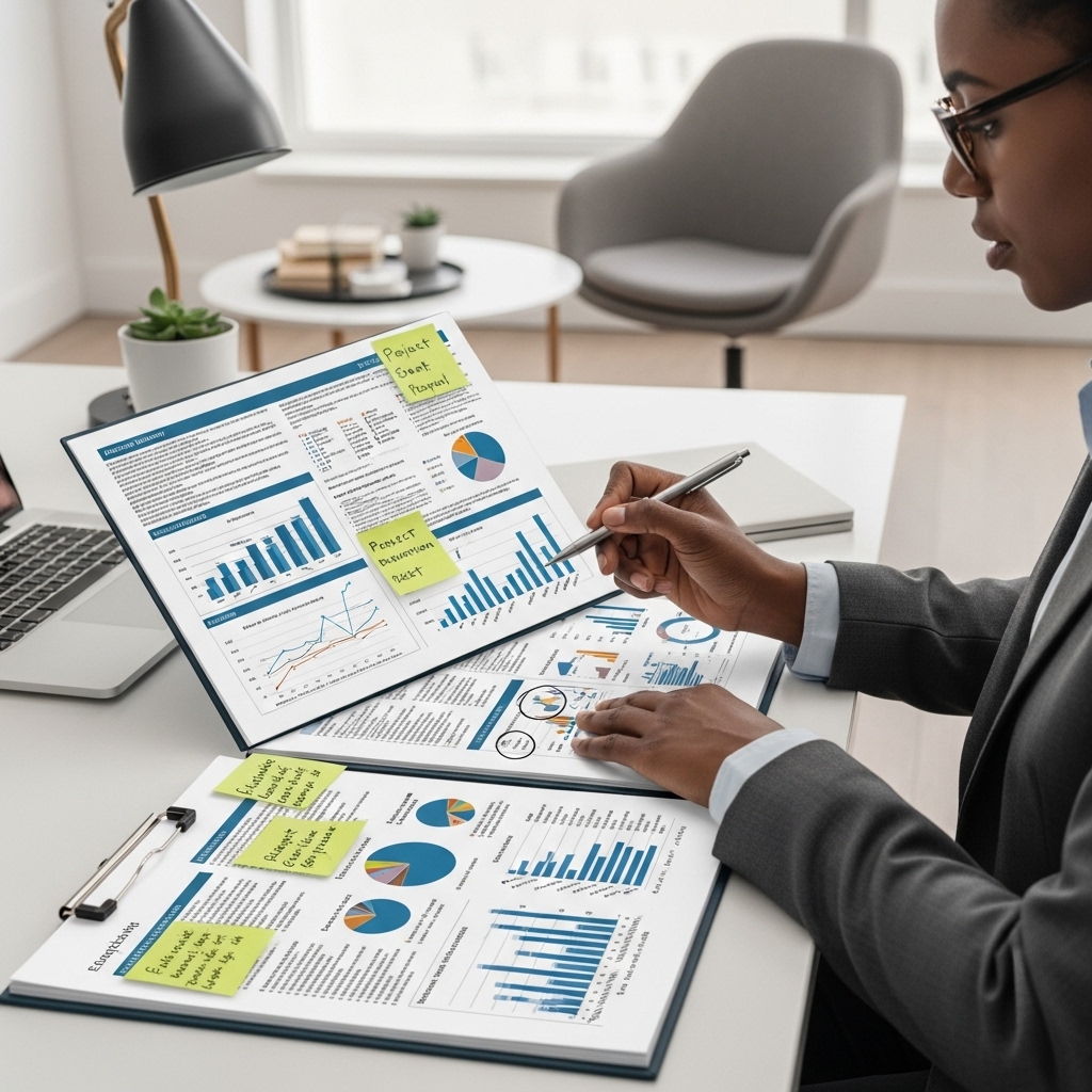 whisk 48ab48f669fd946978f4c3725af80633dr