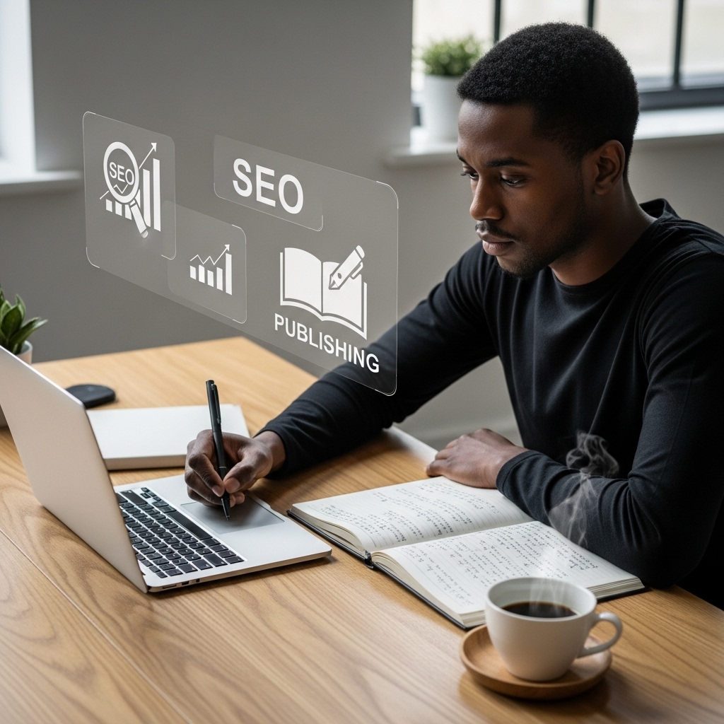 whisk 4bc18f65d5f755aa19c49ae16f77f2e3dr