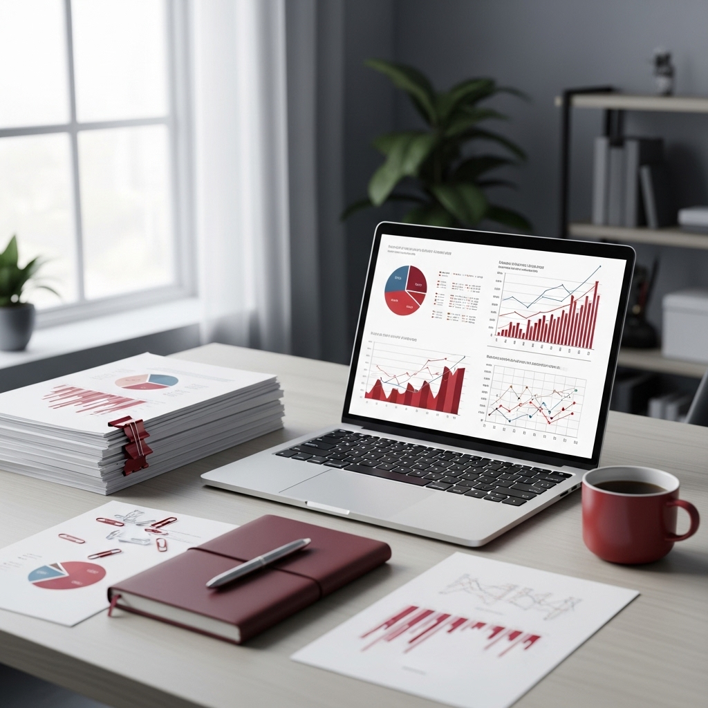 whisk d766bb88c8d7bb7bd1d45ef4e832c698dr