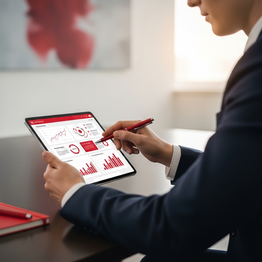 whisk dc3f5b5c066915598c04508f63db6724dr