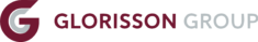glorisson branding